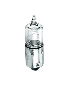 Комплект автомобильных ламп Narva 17833