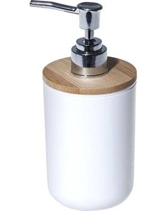 Дозатор для жидкого мыла Fresh Code Fresh / 75213 Fresh code