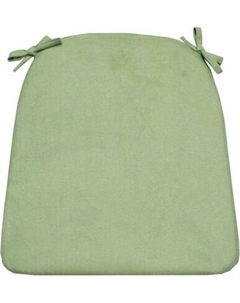 Подушка на стул MATEX Aria / 60-499 Matex