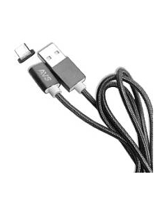 Кабель AVS TC-M3 Type-C / A07279S Avs