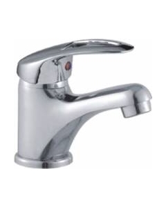 Смеситель Frap H39 F1039-B