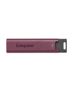 USB flash накопитель Kingston Data Traveler Max 1TB (DTMAXA/1TB)