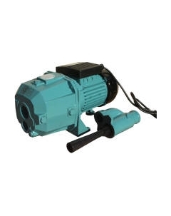 Насосная станция Omnigena DP 355A 750/230В/42м Без бака