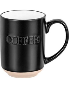 Кружка Elan Gallery Coffee / 960213 Elan gallery