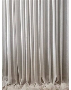 Гардина Ника Зварико 444250 500x250 Ника зварико