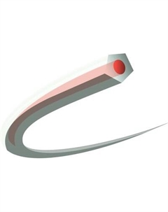 Леска для триммера Husqvarna 597 66 92-32