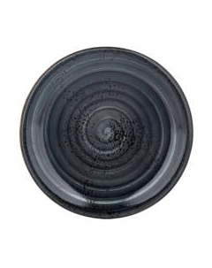 Тарелка столовая обеденная By Bone HA-BA-ZТ-21-DZ By bone