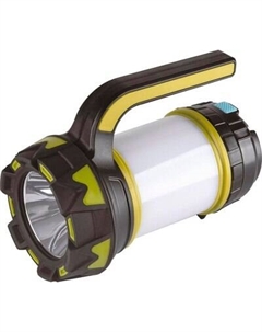 Фонарь Camelion LED5124 / 14671