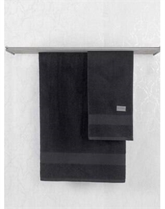 Полотенце Sofi de Marko Ralph 50х90 / Пол-Рф-50х90чр Sofi de marko