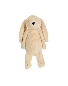 Игрушка для животных Beeztees Nora Плюшевый кролик / 619124