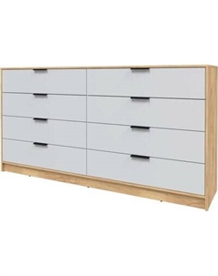 Комод Интерлиния Концепт КТ-К197