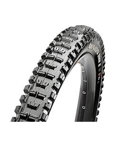 Велопокрышка Maxxis Minion DHR II 27.5x2.3 / ETB85927000
