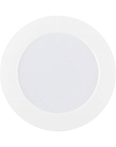 Точечный светильник Citilux Галс CLD5507N