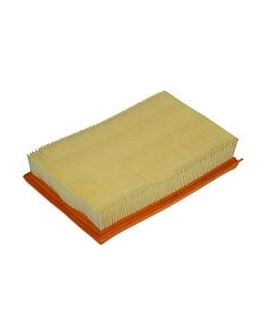 Воздушный фильтр Purflux A1109