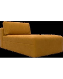 Модуль мягкий Лига Диванов Лига-060 НПБ / 129564 Лига диванов