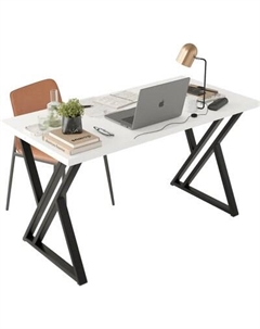 Письменный стол Domus Гранд / 12.016.403.02