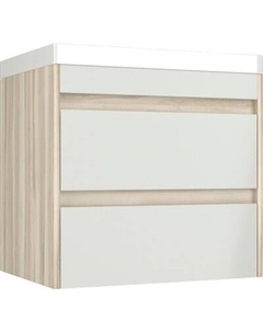 Тумба под умывальник Style Line Монако 60 Style line