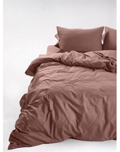 Пододеяльник Urban Family Mousse 2сп / 720 Urban family