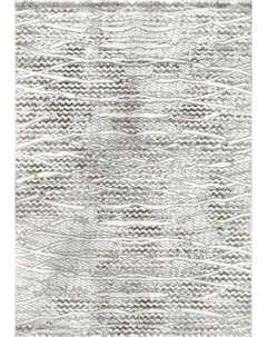 Ковер Safyun Calibri BT349-CREAM-BROWN