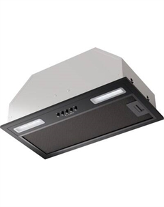 Вытяжка скрытая Lex Hyper 600 Inverter BBL