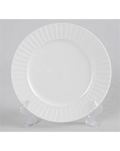 Набор тарелок Lefard Composition 425-218