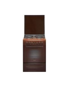 Плита электрическая GEFEST 6140-03 К Gefest