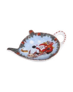 Блюдце Rosenberg R-245010