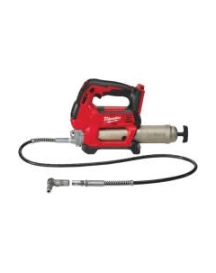 Пистолет для герметика Milwaukee M18 GG-0 / 4933440493