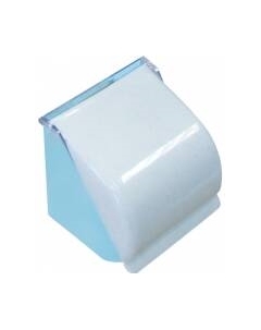 Держатель для туалетной бумаги Белпласт с216-2830