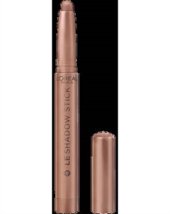 Тени для век L'Oreal Paris Le Shadow Stick 245 в стике L'oreal paris