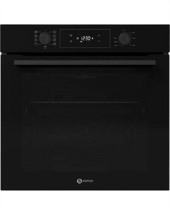 Электрический духовой шкаф Schtoff Decor 950