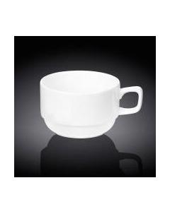 Чашка Wilmax WL-993008/A