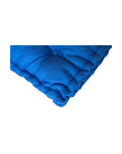 Подушка на стул MATEX 3D / 02-062 Matex