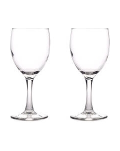 Набор бокалов Luminarc Элеганс O0293