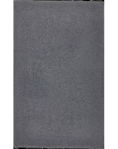 Полотенце Arya Otel Vip / 8680943256744