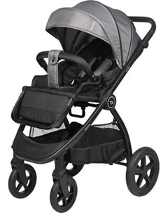 Детская универсальная коляска Tomix Walker 3 в 1 / BD101TRIPL