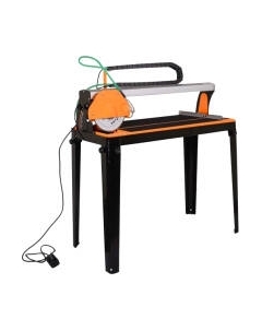 Плиткорез электрический Вихрь ЭП-200/620