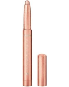 Тени для век L'Oreal Paris Le Shadow Stick 115 в стике L'oreal paris