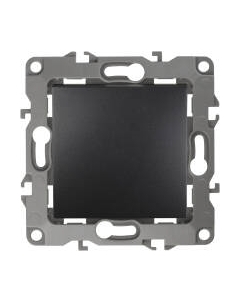 Выключатель ЭРА 12-1101-05 / Б0014625 Эра