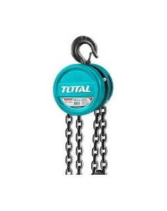 Таль ручная TOTAL THT1651 Total