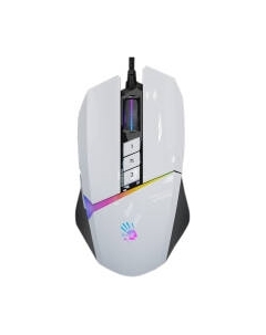 Мышь A4Tech Bloody W60 Max A4tech