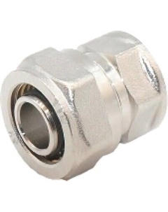 Муфта Tim 20x1/2г / C-S2002FN