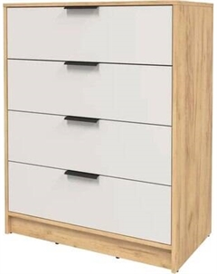 Комод Интерлиния Концепт КТ-К80