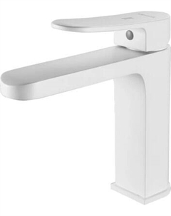 Смеситель Shevanik S4501C