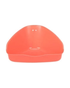 Туалет-лоток Trixie 6254