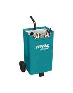 Зарядное устройство для аккумулятора TOTAL TBC2201 Total