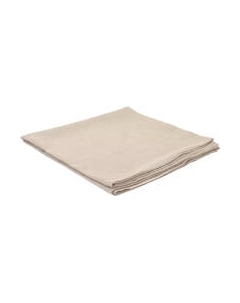 Скатерть Tkano Essential TK22-TC0008