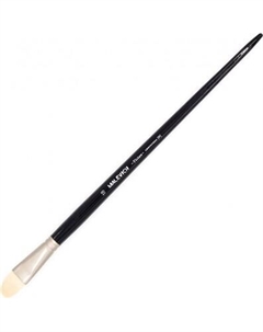 Кисть для рисования Малевичъ Tician №18 / 755318