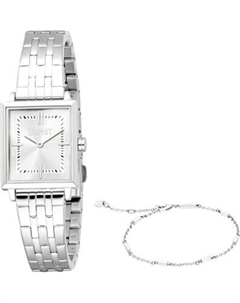 Часы наручные женские Esprit ES1L499M0015