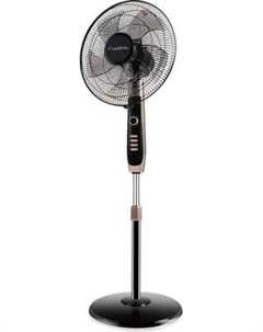 Вентилятор Lexical LSF-7015-2